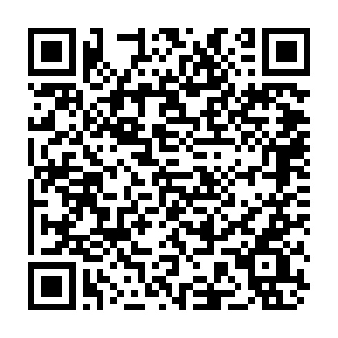 QR code for directions to Sprouts Gym